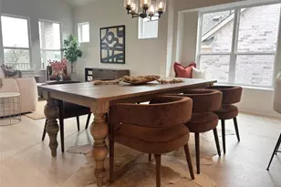 1409 Blue Moon Dr, Georgetown, TX 78628 - Photo 10