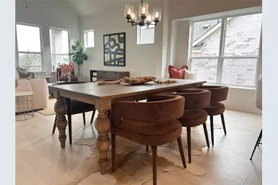 1409 Blue Moon Drive, Georgetown, TX 78628 - Photo 10