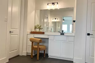 1409 Blue Moon Dr, Georgetown, TX 78628 - Photo 20