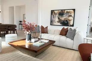 1409 Blue Moon Dr, Georgetown, TX 78628 - Photo 14