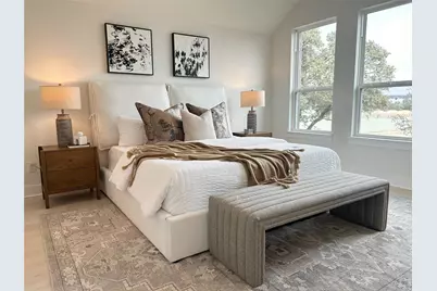 1409 Blue Moon Drive, Georgetown, TX 78628 - Photo 16