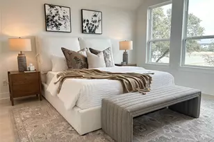 1409 Blue Moon Dr, Georgetown, TX 78628 - Photo 16