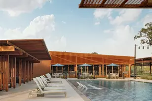 1409 Blue Moon Dr, Georgetown, TX 78628 - Photo 38