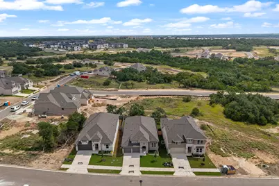 1409 Blue Moon Drive, Georgetown, TX 78628 - Photo 32