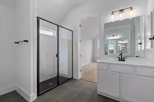 1409 Blue Moon Dr, Georgetown, TX 78628 - Photo 22