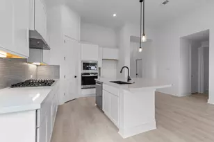 1409 Blue Moon Dr, Georgetown, TX 78628 - Photo 6