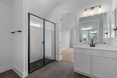 1409 Blue Moon Drive, Georgetown, TX 78628 - Photo 22