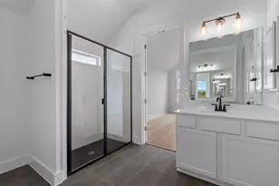 1409 Blue Moon Dr, Georgetown, TX 78628 - Photo 22