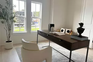 1409 Blue Moon Dr, Georgetown, TX 78628 - Photo 26