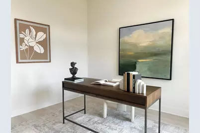 1409 Blue Moon Drive, Georgetown, TX 78628 - Photo 28