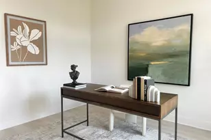 1409 Blue Moon Dr, Georgetown, TX 78628 - Photo 28