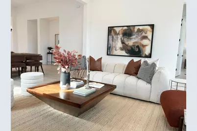 1409 Blue Moon Drive, Georgetown, TX 78628 - Photo 14