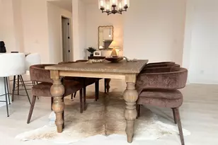 1409 Blue Moon Dr, Georgetown, TX 78628 - Photo 8