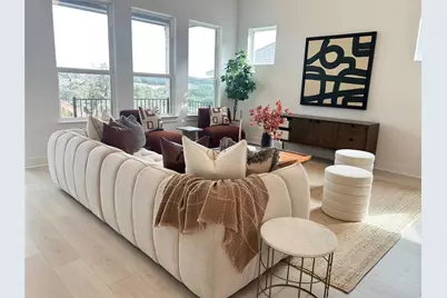 1409 Blue Moon Drive, Georgetown, TX 78628 - Photo 12