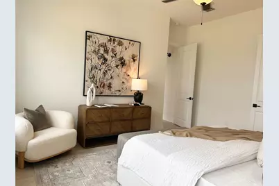 1409 Blue Moon Drive, Georgetown, TX 78628 - Photo 18