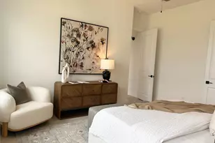 1409 Blue Moon Dr, Georgetown, TX 78628 - Photo 18