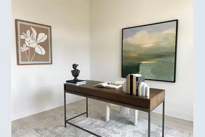 1409 Blue Moon Drive, Georgetown, TX 78628 - Photo 28