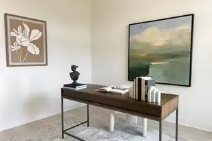 1409 Blue Moon Dr, Georgetown, TX 78628 - Photo 28