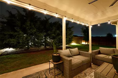 20216 Clare Island Bend, Pflugerville, TX 78660 - Photo 34