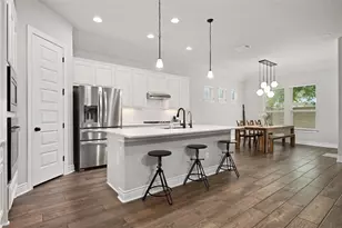 20216 Clare Island Bend, Pflugerville, TX 78660 - Photo 12