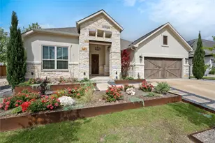 20216 Clare Island Bend, Pflugerville, TX 78660 - Photo 8