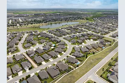 20216 Clare Island Bend, Pflugerville, TX 78660 - Photo 32
