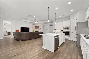 20216 Clare Island Bend, Pflugerville, TX 78660 - Photo 14