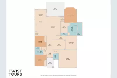 20216 Clare Island Bend, Pflugerville, TX 78660 - Photo 40