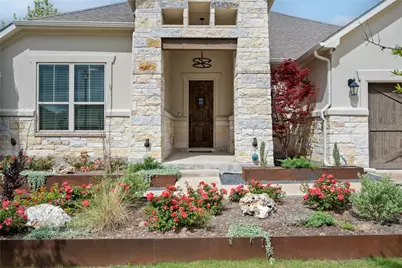 20216 Clare Island Bend, Pflugerville, TX 78660 - Photo 8