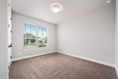 20216 Clare Island Bend, Pflugerville, TX 78660 - Photo 26