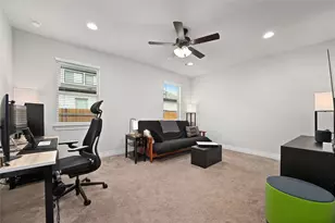 20216 Clare Island Bend, Pflugerville, TX 78660 - Photo 20