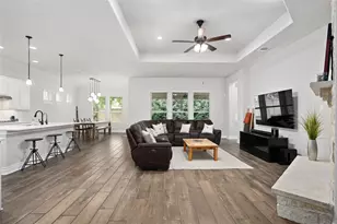 20216 Clare Island Bend, Pflugerville, TX 78660 - Photo 6