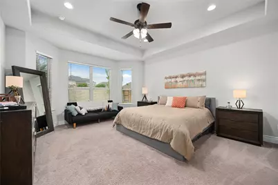 20216 Clare Island Bend, Pflugerville, TX 78660 - Photo 18