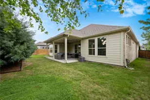 20216 Clare Island Bend, Pflugerville, TX 78660 - Photo 30
