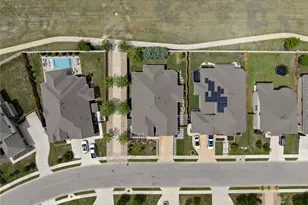 20216 Clare Island Bend, Pflugerville, TX 78660 - Photo 34