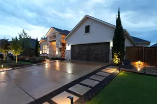 20216 Clare Island Bend, Pflugerville, TX 78660 - Photo 6