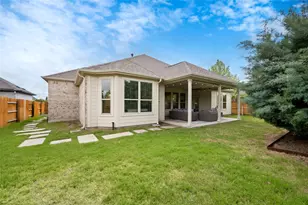 20216 Clare Island Bend, Pflugerville, TX 78660 - Photo 32