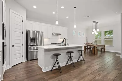 20216 Clare Island Bend, Pflugerville, TX 78660 - Photo 14