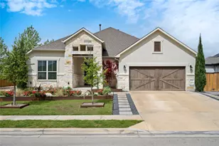 20216 Clare Island Bend, Pflugerville, TX 78660 - Photo 2