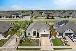 20216 Clare Island Bend, Pflugerville, TX 78660 - Photo 2