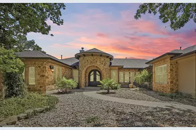 387 Corral Road, Smithville, TX 78957 - Photo 10
