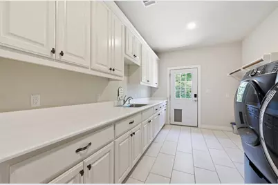 387 Corral Road, Smithville, TX 78957 - Photo 28