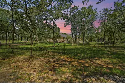 387 Corral Road, Smithville, TX 78957 - Photo 32