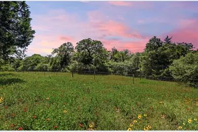 387 Corral Road, Smithville, TX 78957 - Photo 40