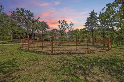 387 Corral Road, Smithville, TX 78957 - Photo 34