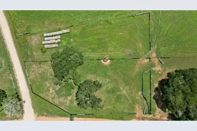 1010 Saint Delight Road, Paige, TX 78659 - Photo 34