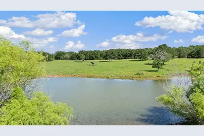 1010 Saint Delight Road, Paige, TX 78659 - Photo 18