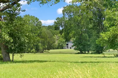 1010 Saint Delight Road, Paige, TX 78659 - Photo 2