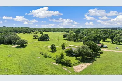 1010 Saint Delight Road, Paige, TX 78659 - Photo 14