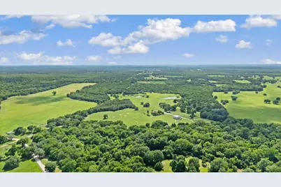 1010 Saint Delight Road, Paige, TX 78659 - Photo 40